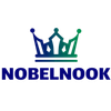 nobelnook Logotyp