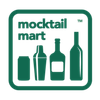 Mocktail Mart Logotyp