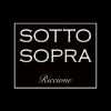 SOTTOSOPRA Riccione Logotyp