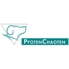 Pfotenchaoten Logotype