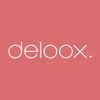 deloox.at Logotyp