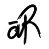 AARHON PARIS Logotype