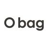 O bag Logotipo