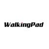 walkingpad Logotype