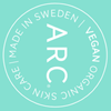 ARC Of SWEDEN Logotype