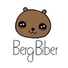 BergBiber 