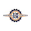 Maximum Lawyer, LLC Logotype
