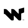 WeAreNoCode LLC Logotipo