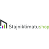 Stallklimashop Logotyp