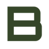 Box Nutrition Logo