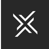 xsuit Logotipo