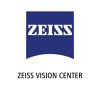 ZEISS Vision Center Hamburg Logo