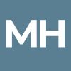 Mokkahouse Logo