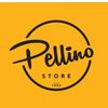 Pellino Store Logotyp