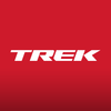 Trek Logotype
