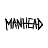 Manhead Logotype