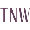 Trending Northwest Logotype