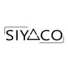 Siyaco Logotipo