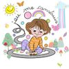 Jeu me construis Logotype