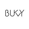 Bukvy.se Logotyp