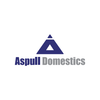 Allspares Wigan Limited Trading as Aspull Domestics Logotip