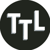 Turntable Lab Logotype