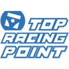 Top Racing Point Logotype