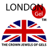 london gel.com 