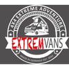 Extrem Vans Logotype