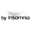 By Insomnia Logotyp