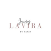 Lavira Jewelry Logotype