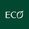 ECO GROUP Logotype
