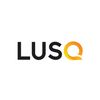 LUSQ Logotype