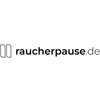 raucherpause.de Logo