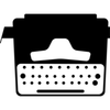 EI annmof Logotype