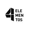 4elementos Logotype
