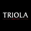 Triola Logotyp