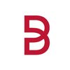 Breuninger Logo