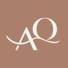 AQUILIA Cosmetics Logotype