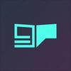 g-portal.com Logo