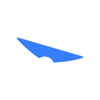 Smooth Curb Logotype