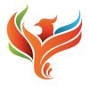 EMDR Professional Training Logotype