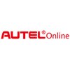Autel Logotype