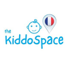 TheKiddoSpace Logotype