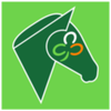 Horse Sport Ireland - Registrations 