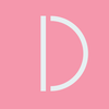 Dart Clothing Logotipo