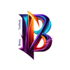 Betty Verheij Logotipo