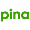 sonnensegel-pina.de Logotipo