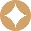 Soulove design Logotipo