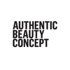 authenticbeautyconcept Logotyp